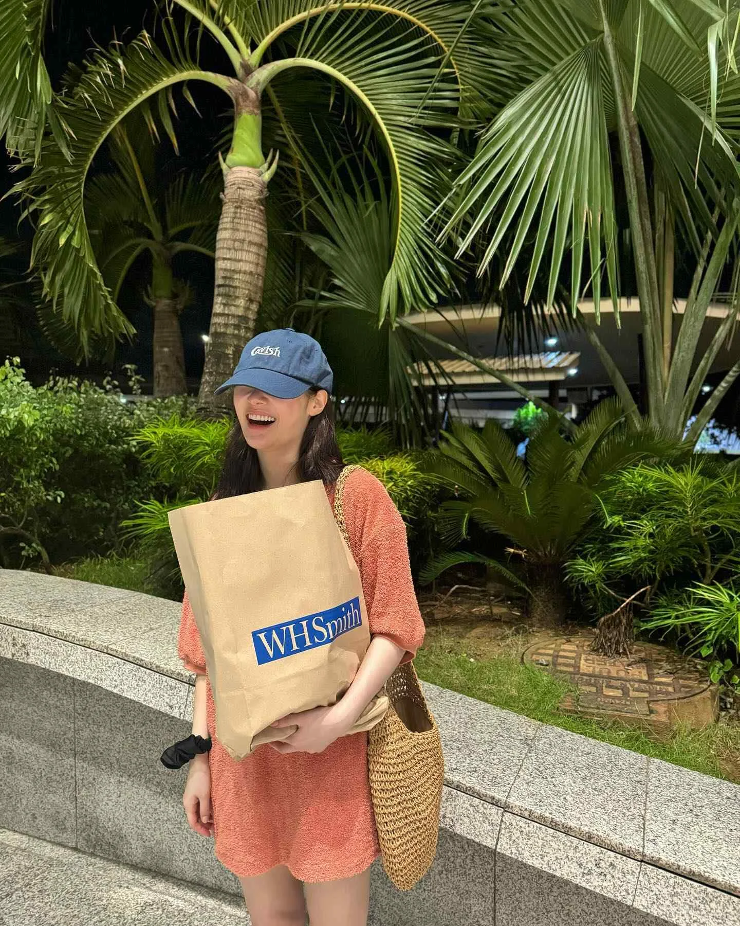 Jung Chae Yeon - jung-chae-yeon-34.webp